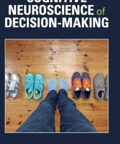 Cognitive Neuroscience of Decision-Making (PDF)