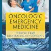 Oncologic Emergency Medicine (PDF)