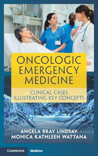 Oncologic Emergency Medicine (PDF) Oncologic Emergency Medicine (PDF)