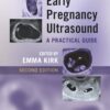 Early Pregnancy Ultrasound, 2nd edition (EPUB)