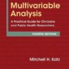 Multivariable Analysis, 4th edition (PDF)