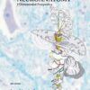 Illustrated Review of Neuroanatomy: 3 Dimensional Perspective (Scanned PDF)