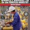 Quality Concepts for the Process Industry, 2nd Edition (PDF)