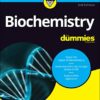 Biochemistry For Dummies, 3rd edition (EPUB)