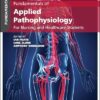 Fundamentals of Applied Pathophysiology: For Nursing and Healthcare Students, 5th edition (PDF)