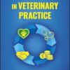 Building Trust in Veterinary Practice (PDF)