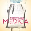 Terminología médica, 5ª edición (PDF) Terminología médica, 5ª edición (PDF)