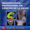 Imagenologia Para El Profesional En Ciencias De La Salud (Spanish Edition) (PDF)