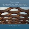 Principios de finanzas corporativas (Spanish Edition), 13ª Edición (PDF)