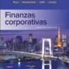 Finanzas corporativas, 13ª edición (PDF)