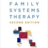 Internal Family Systems Therapy, 2nd edition (PDF)
