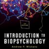 Introduction to Biopsychology, 4th edition (PDF)