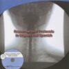 Treatment of Dysphagia in Adults: Resources and Protocols in English and Spanish (PDF) Treatment of Dysphagia in Adults: Resources and Protocols in English and Spanish (PDF)