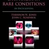 Dysphagia in Rare Conditions: An Encyclopedia (Clinical Dysphagia Series) (PDF) Dysphagia in Rare Conditions: An Encyclopedia (Clinical Dysphagia Series) (PDF)