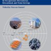 Hearing Conservation: In Occupational, Recreational, Educational, and Home Settings (PDF)