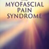 Fibromyalgia and Myofascial Pain Syndrome (PDF)