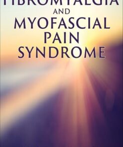Fibromyalgia and Myofascial Pain Syndrome (PDF)