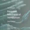 ERS Practical Handbook of Invasive Mechanical Ventilation, 2nd edition (PDF)