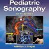 Pediatric Sonography, 6th edition (EPUB)