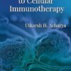 Clinician’s Guide to Cellular Immunotherapy (EPUB)