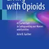 Living with Opioids A Clarion Call to Safeguarding our Homes and Families