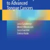 Compartmental Surgery for Early to Advanced Tongue Cancers