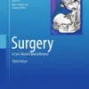 Surgery A Case-Based Clinical Review Surgery A Case-Based Clinical Review