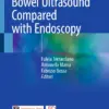 Bowel Ultrasound Compared with Endoscopy