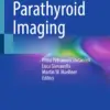 Parathyroid Imaging