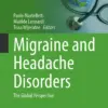 Migraine and Headache Disorders : The Global Perspective