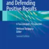 Beating Drug Tests and Defending Positive Results : A Toxicologist’s Perspective
