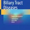 Rare Liver and Biliary Tract Diseases : Surgical Management Rare Liver and Biliary Tract Diseases : Surgical Management