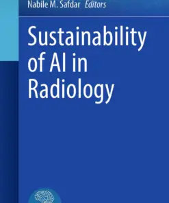 Sustainability of AI in Radiology