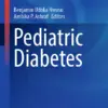 Pediatric Diabetes : Pediatric Diabetes :