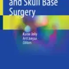 Manual of Sinus and Skull Base Surgery