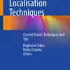 Breast and Axilla Localisation Techniques : Current Trends, Techniques and Tips Breast and Axilla Localisation Techniques : Current Trends, Techniques and Tips