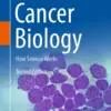 Cancer Biology How Science Works Cancer Biology How Science Works
