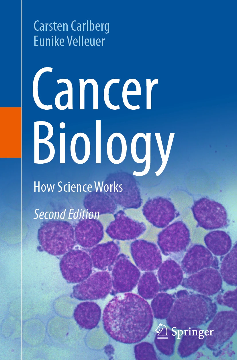Cancer Biology How Science Works Cancer Biology How Science Works
