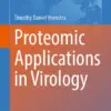 Proteomic Applications in Virology :