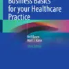 Business Basics for your Healthcare Practice
