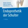 Endoprothetik der Schulter