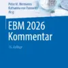 EBM 2026 Kommentar