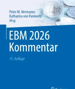 EBM 2026 Kommentar