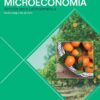 Microeconomía. Versión para Latinoamérica, 12° edición (PDF)