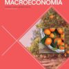 Macroeconomía. Versión para Latinoamérica, 12°edición (PDF)