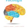 Psicología (PDF)