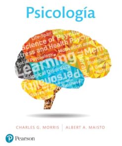 Psicología (PDF)