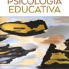 Psicología educativa (PDF)