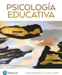 Psicología educativa (PDF)