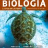 Biología. La vida en la Tierra con Fisiología, 11a edición (PDF)